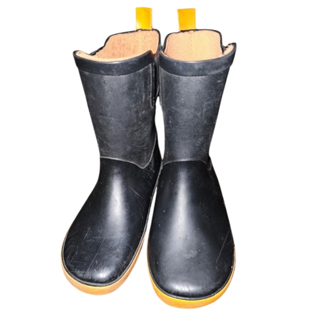 🎉Kamik Boots